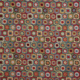 Gobelino Floral Colores - Ribes y Casals