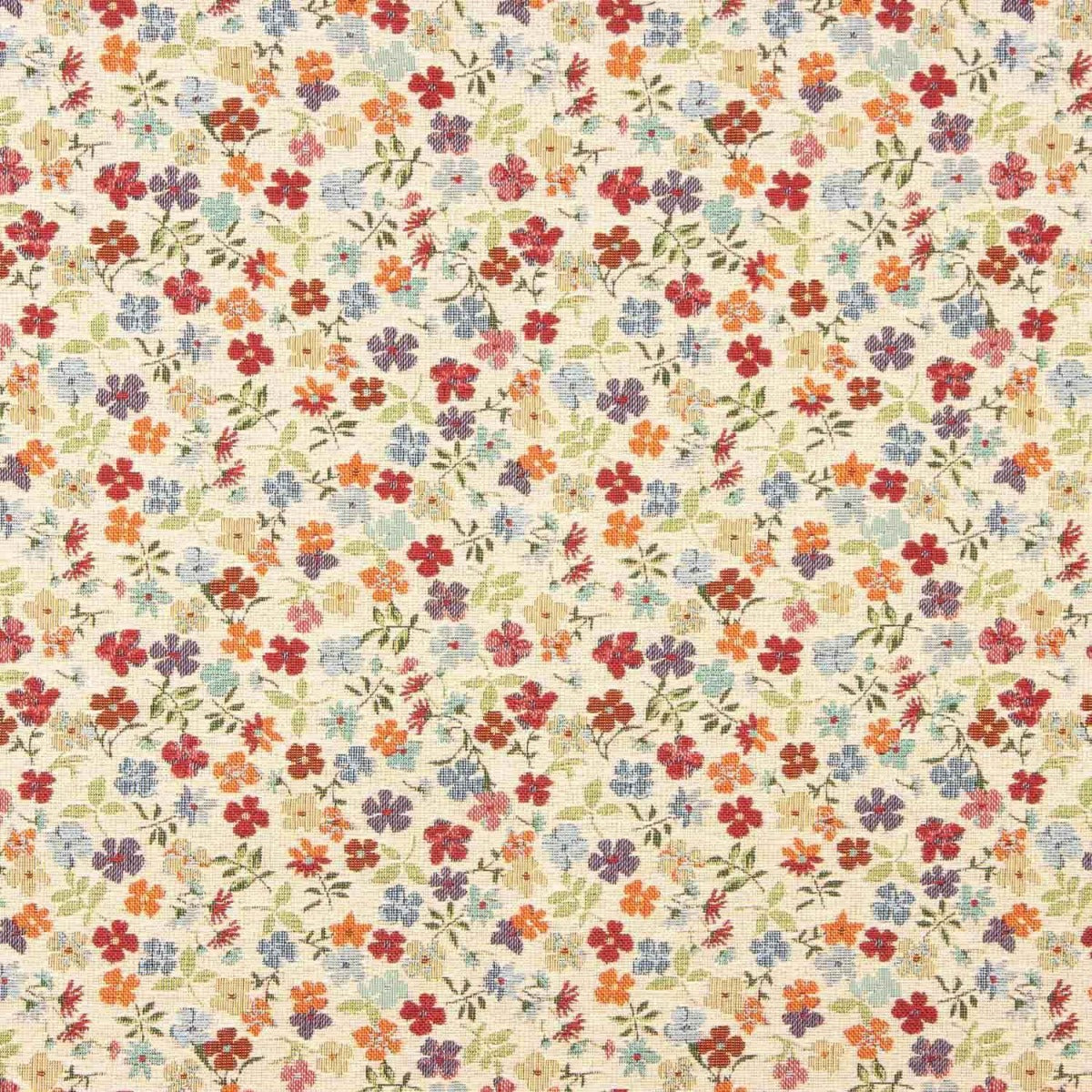 Gobelino Primavera Retro - Ribes y Casals