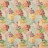 Retal Gobelino Gardenia 65x280 cm - Ribes y Casals