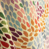 Retal Gobelino Gardenia 65x280 cm - Ribes y Casals