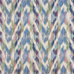 Gobelino Ikat Agua - Ribes y Casals