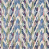 Gobelino Ikat Agua - Ribes y Casals