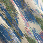 Gobelino Ikat Agua - Ribes y Casals