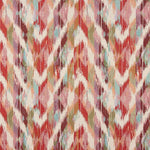 Gobelino Ikat Fuego - Ribes y Casals