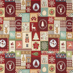 Gobelino Navidad Cascanueces - Ribes y Casals
