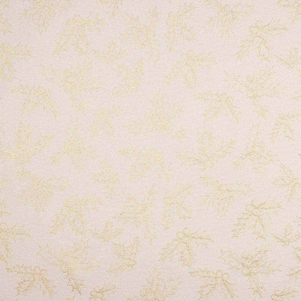 Gobelino Navidad Crudo Muérdago - Ribes y Casals