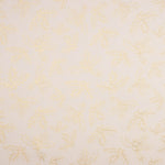 Gobelino Navidad Crudo Muérdago - Ribes y Casals