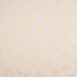 Gobelino Navidad Crudo Muérdago - Ribes y Casals