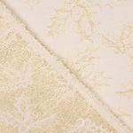 Gobelino Navidad Crudo Muérdago - Ribes y Casals