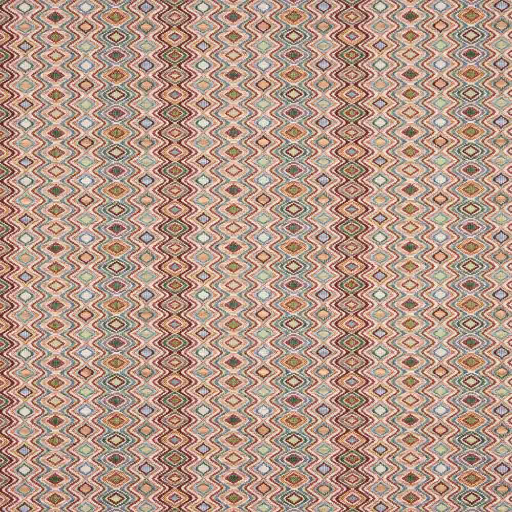 Gobelino Ondas Multicolor - Ribes y Casals