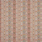 Gobelino Ondas Multicolor - Ribes y Casals