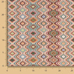 Gobelino Ondas Multicolor - Ribes y Casals