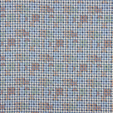 Gobelino Pata Gallo Azul - Ribes y Casals