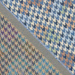 Gobelino Pata Gallo Azul - Ribes y Casals