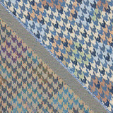 Gobelino Pata Gallo Azul - Ribes y Casals