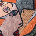 Gobelino Picasso - Ribes y Casals