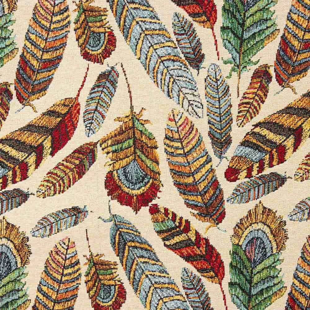 Gobelino Plumas - Ribes y Casals