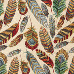 Gobelino Plumas - Ribes y Casals