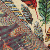 Gobelino Plumas - Ribes y Casals