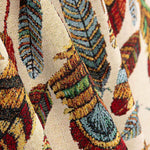 Gobelino Plumas - Ribes y Casals