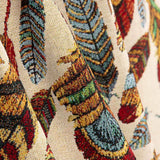 Gobelino Plumas - Ribes y Casals