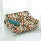 Gobelino Plumas - Ribes y Casals