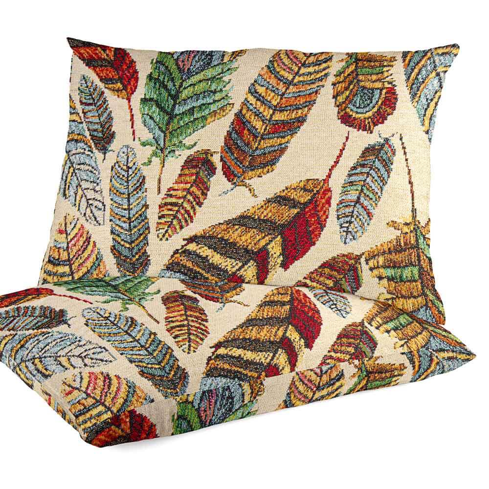 Gobelino Plumas - Ribes y Casals