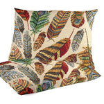 Gobelino Plumas - Ribes y Casals