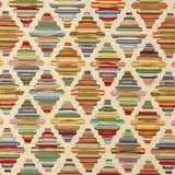 Gobelino Rombos - Ribes y Casals