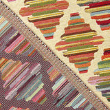 Gobelino Rombos - Ribes y Casals