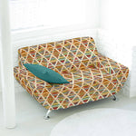 Gobelino Rombos - Ribes y Casals