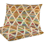 Gobelino Rombos - Ribes y Casals