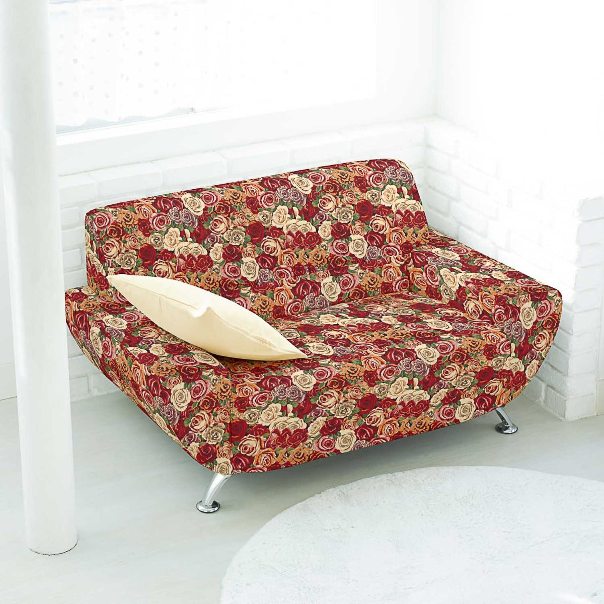 Gobelino Rosas - Ribes y Casals