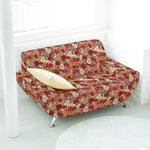 Gobelino Rosas - Ribes y Casals