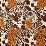 Gobelino Safari Mix - Ribes y Casals