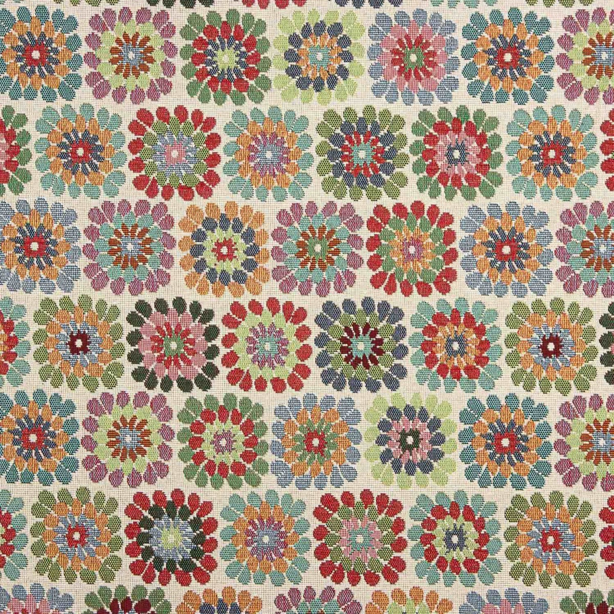 Gobelino Spring Colores - Ribes y Casals