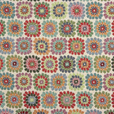 Gobelino Spring Colores - Ribes y Casals