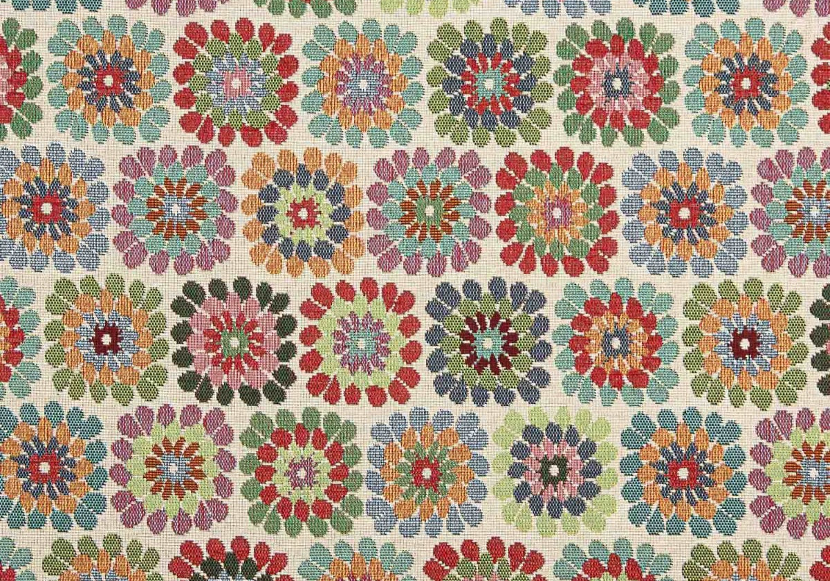 Gobelino Spring Colores