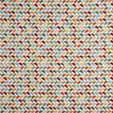 Gobelino Trenza Multicolor - Ribes y Casals