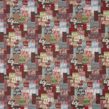 Gobelino Words Colores - Ribes y Casals