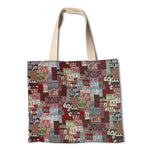 Gobelino Words Colores - Ribes y Casals