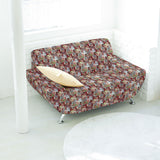 Gobelino Words Colores - Ribes y Casals