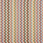 Gobelino Zigzag Étnico - Ribes y Casals