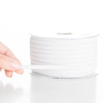 Goma elástica de 6 mm 100 metros - Ribes y Casals