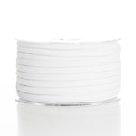 Goma elástica de 6 mm 100 metros - Ribes y Casals