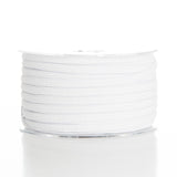 Goma elástica de 6 mm 100 metros - Ribes y Casals