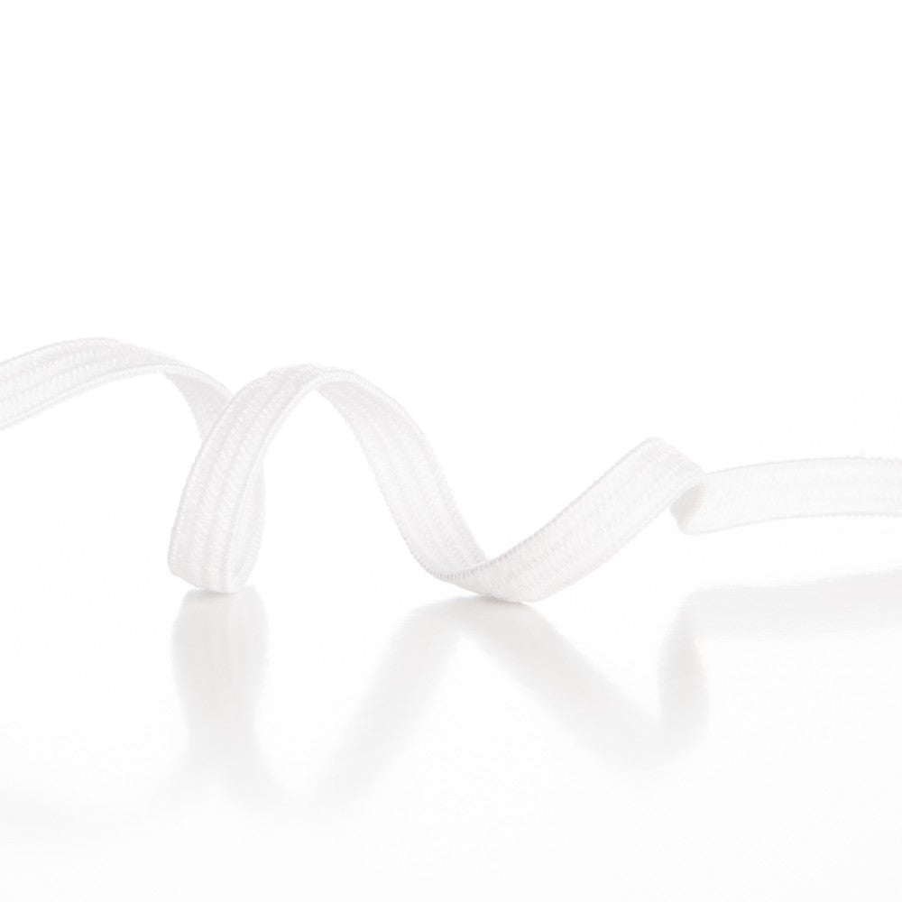 Goma elástica de 6 mm 100 metros - Ribes y Casals