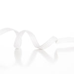 Goma elástica de 6 mm 100 metros - Ribes y Casals