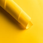 Goma Eva Amarillo - Ribes y Casals