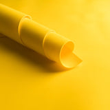 Goma Eva Amarillo - Ribes y Casals